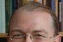 Seth Lloyd