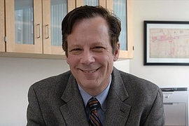Robert Desimone
