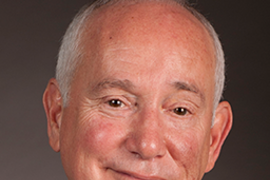 Lionel C. Kimerling