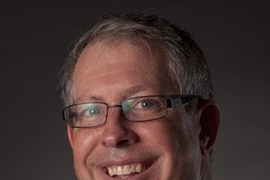 George Westerman