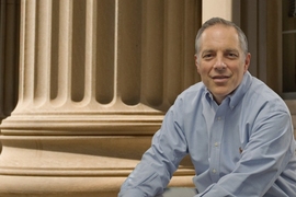 Elazer Edelman