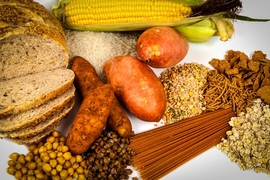 “Migrants continue to consume the foods that were popular in their origin states, after they moved,” David Atkin says.