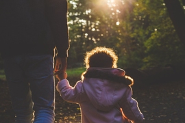 The Media Lab’s Human Dynamics group team beat some 3,000 other submissions from around the world to win three of six categories in the 2017 Fragile Families Challenge.