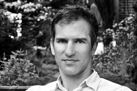 "I do think that there is an enormous opportunity at the moment for scientists to become public advocates and ambassadors," says Seth Mnookin. "President Reif has done that consistently and eloquently, as have other MIT scientists."
