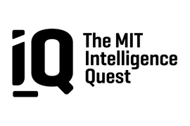 At a time of rapid advances in intelligence research across many disciplines, the MIT Intelligence Quest will encourage researchers to investigate the societal implications of their work as they pursue hard problems lying beyond the current horizon of what is known. 