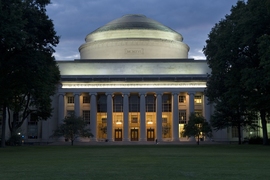 MIT will reshape itself to shape the future, investing $1 billion to address the rapid evolution of computing and AI — and its global effects. At the heart of this effort: a $350 million gift to found the MIT Stephen A. Schwarzman College of Computing.