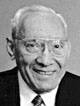 Ernesto Blanco