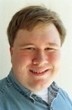 Douglas Heimburger
