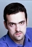 Hugo Barra