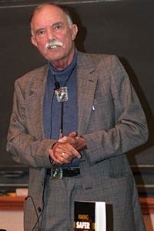 Lewis Branscomb
