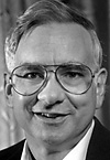 Pritchard