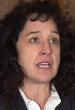 Barbara Imperiali