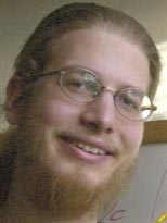 Erik Demaine
