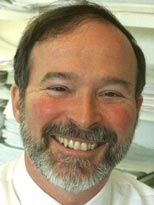 Robert Redwine