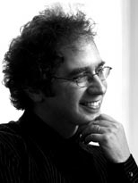 Tod Machover