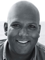 Philip Lima