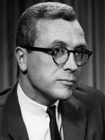 Richard M. Douglas