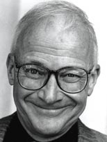 Travis Merritt