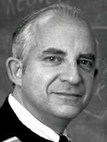 Alvin W. Drake