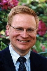 Kirk D. Kolenbrander
