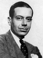 Cole Porter