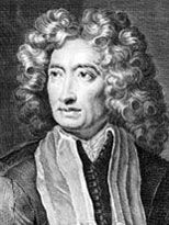 Arcangelo Corelli
