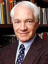 Claude Canizares