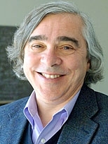 Ernest Moniz