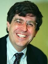 Klavs F. Jensen