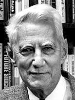 The late MIT professor Claude E. Shannon, known as the father of digital communications and information theory, invented mind-bogglingly clever devices and contraptions.