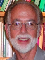 Robert S. Pindyck