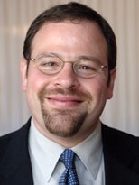 Adam Berinsky