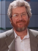 Prof. Alex (Sandy) Pentland