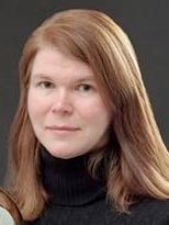 Janet Conrad