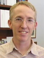 Patrick Doyle