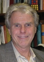 Hamlin Jennings