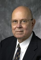 Roger W. Sudbury