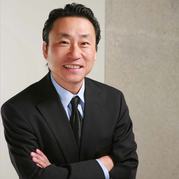 Paul Ha, director of the Contemporary Art Museum St. Louis, has been selected as the new director of MIT's List Visual Arts Center.