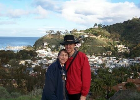 MIT professor Anne McCants and her husband, Bill McCants, will serve as the new housemasters of Burton Conner.