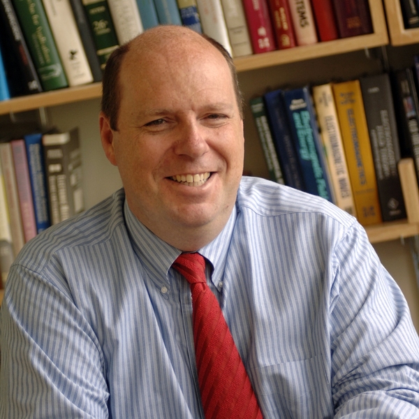 Martin Schmidt
