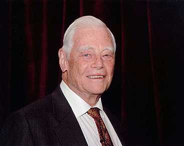 Institute Professor emeritus Nevin S. Scrimshaw came to MIT in 1961 as a professor of human nutrition.