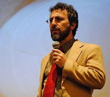 Dr. Micah Altman