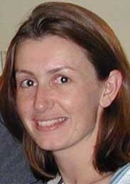 AeroAstro Professor Karen Willcox will co-lead the new DiaMonD Center.