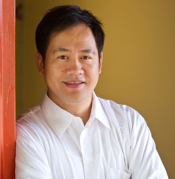 Ju Li, the Battelle Energy Alliance Professor of Nuclear Science and Engineering and professor of materials science and engineering