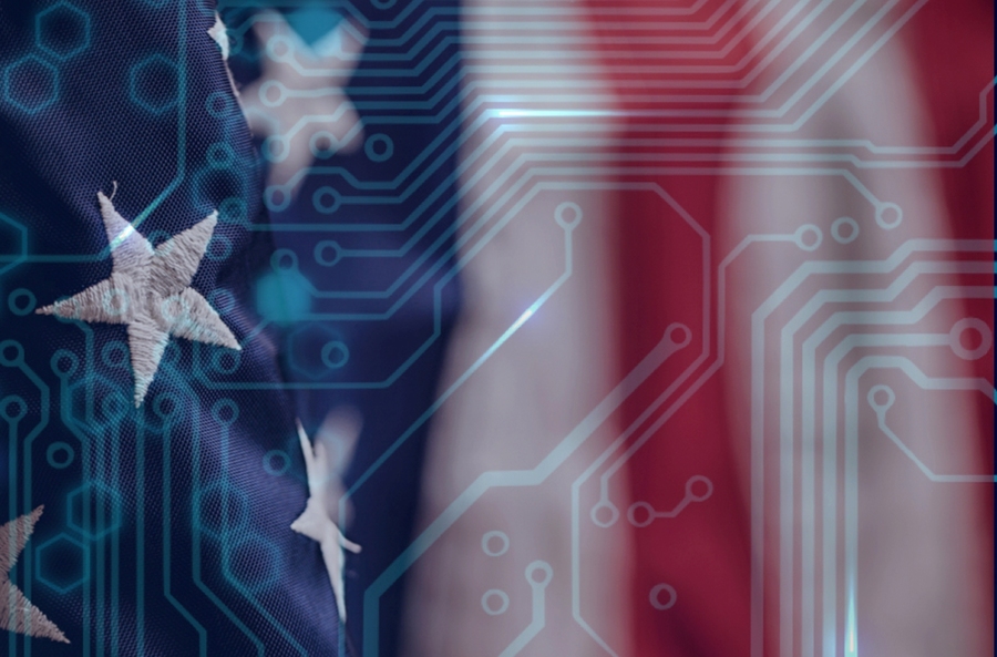 “Computer scientists are increasingly seeing systems they work with being involved in socially impactful situations, and voting is one of them. Understanding how engineering work fits into this fuller context is tremendously important for engineering students as they move forward in their careers.” –Ronald Rivest, Vannevar Bush Professor of Electrical Engineering and Computer Science