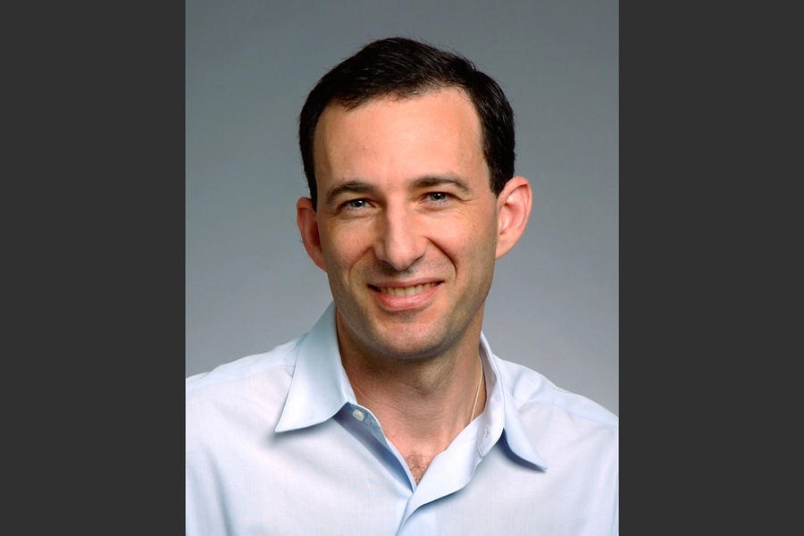 “Now, just over four years since its inception, Skoltech is an active graduate university with outstanding faculty, students, research and education programs, and a fledgling campus,” says Bruce Tidor (pictured).