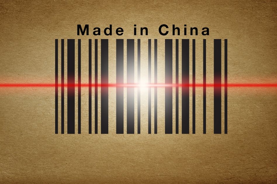 “It certainly is the case that trade contributes to certain lower-priced goods and services, and on the average, that lowers the cost of living,” David Autor notes. “But for displaced workers, the fact that things are 10 percent cheaper at Walmart is just not making up for the fact that they’re not employed.”