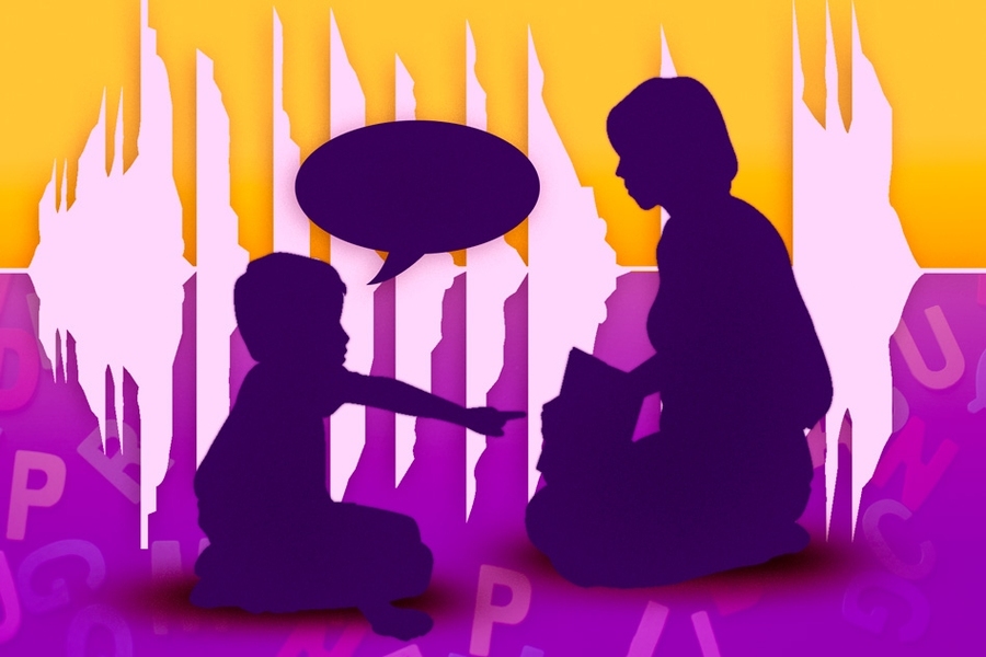 A new computer system can automatically screen young children for speech and language disorders and, potentially, even provide specific diagnoses.