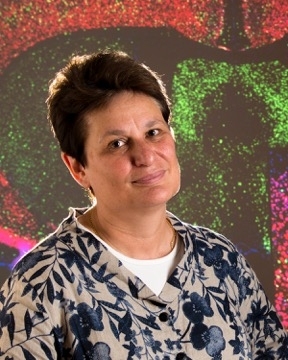 Harvard University neurobiologist Catherine Dulac will receive the 2017 Scolnick Prize in Neuroscience, awarded by the McGovern Institute at MIT.