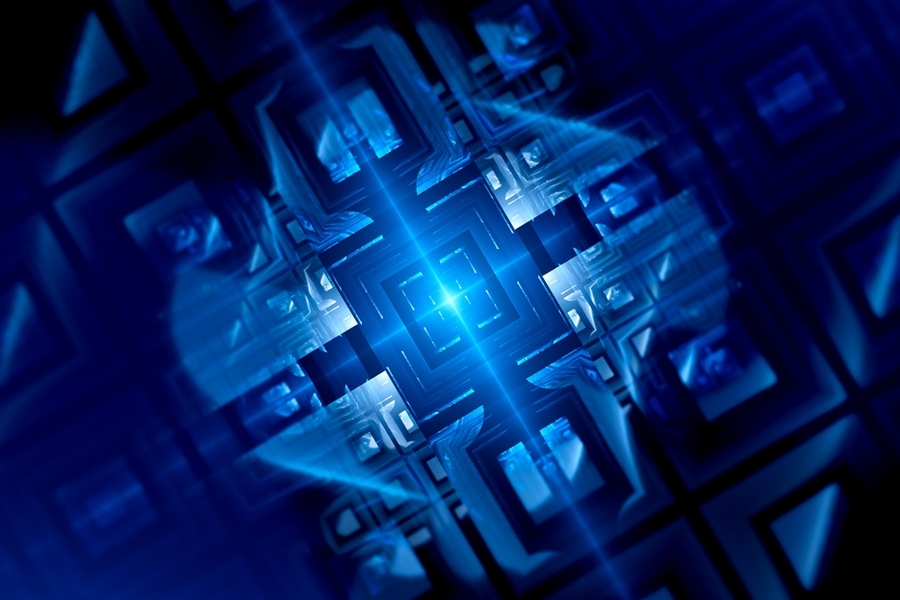 A team of researchers from MIT, Harvard University, and Sandia National Laboratories reports a new technique for creating targeted defects in diamond materials, which is simpler and more precise than its predecessors and could benefit diamond-based quantum computing devices.